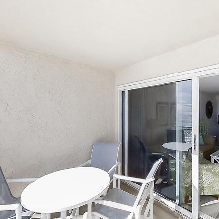 Beach House IV Destin Exterior photo